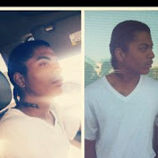 Profile Picture of Re'Chard Jeffery (@rechardjeffery182) on Youtube