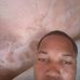 Profile Picture of Wilfrid Pierre (@wilfrid.pierre.90813) on Facebook