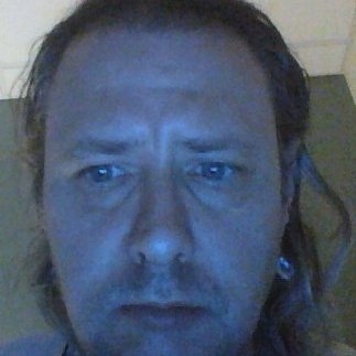 Profile Picture of John Edward Lorenz II (@JohnEdwardLore1) on Twitter
