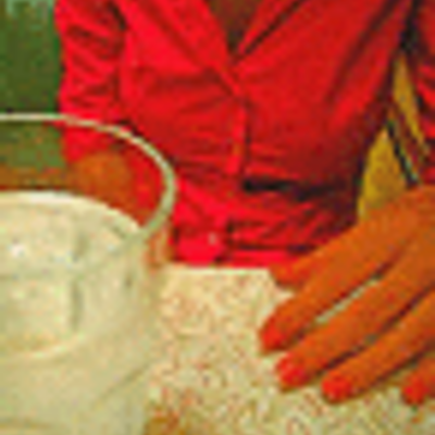 Profile Picture of Lin Liu (@memoriesofwind) on Twitter