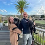 Profile Picture of Paula Reeve (@paula.scott.9250) on Facebook
