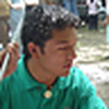 Profile Picture of francisco jesus  espinoza salazar (@F:J:E:S:) on Flickr