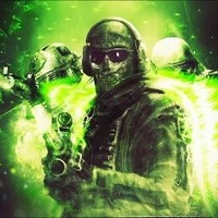 Profile Picture of Joshua Snowden (@joshua-snowden-2) on Quora