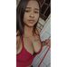 Profile Picture of Roberta Mota (Robertinha) (@Roberta-Mota) on Facebook