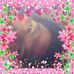 Profile Picture of Ronald Devilla (@ronald.devilla.121) on Facebook