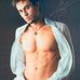 Profile Picture of Michele Scopa (@michele.scopa.35) on Facebook