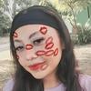 Profile Picture of Marlene mc (@marlenkay_) on Tiktok