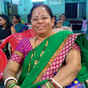 Profile Picture of Nivedita Mankame (@niveditamankame5884) on Youtube