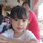 Profile Picture of Arcie Christine Apistar (@arciechristine.apistar) on Facebook