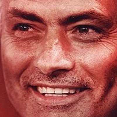 Profile Picture of James Highland (@Jimbob_MUFC123) on Twitter