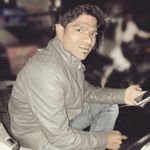 Tejas Bhandari - Instagram Profile Picture of Tejas Bhandari (@bhandaritejas) on Instagram