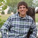 Profile Picture of Ronald Kramer (@kramerronald542) on Instagram