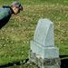 Profile Picture of Matthew Siegfried (@matthewsiegfried) on Pinterest