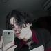 Profile Picture of Felix Quevedo (@felix.quevedodiaz) on Facebook