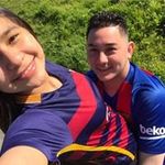 Profile Picture of Orlando Benitez (@orlandobenitez43) on Instagram