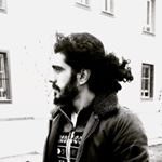 Profile Picture of Rojhilan (@roj_hilan) on Instagram