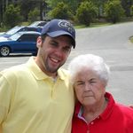 Profile Picture of JASON Tapley (@jtmnymkr) on Instagram