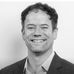 Profile Picture of Aaron Gard (@lessons.lessons.315) on Facebook