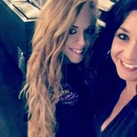 Profile Picture of Shannon Knapp (@shannon-knapp-17) on Quora