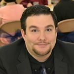 Profile Picture of Caleb Pitman (@cmpi82) on Instagram