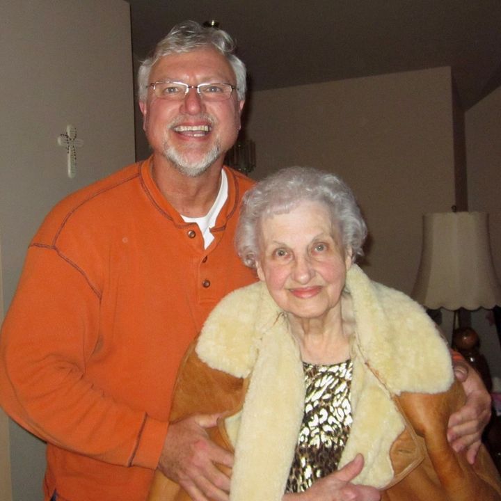 Profile Picture of Lucas halland (@lucas.halland) on Tiktok