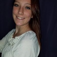 Profile Picture of Jaclynn (@FowlerJaclynn) on Twitter