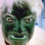 Profile Picture of Robert Kolås (@fabianine) on Instagram