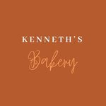 Profile Picture of Kenneth’s Bakery (@kenneth_bakery_) on Instagram