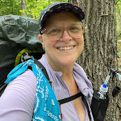 Profile Picture of Lucy Porter (@ItsRubysMomsTurn) on Youtube