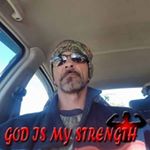 Profile Photo of Gerald Newton (@gerald.newton.96343) on Instagram