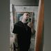 Profile Picture of Andrew Lizarraga (@andrew.lizarra) on Facebook