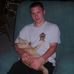 Profile Picture of Adrian Wilt (@adrian.wilt.31) on Facebook