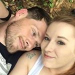 Profile Picture of Jimmy Arnett (@shinteddyruxpin) on Instagram