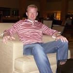 Profile Picture of William Heap (@sorbonnewill) on Instagram