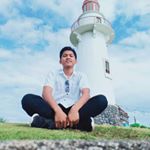 Profile Picture of Mark Jay C Corpuz (@mark_corpuz.25) on Instagram