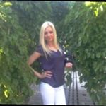 Profile Picture of Pamela Guidry (@guidry.pamela1__) on Instagram