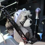 Profile Picture of Tom McManaway (@tommcmanaway) on Youtube