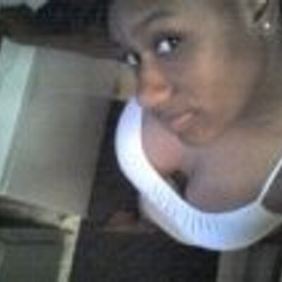 Profile Picture of Allison Stanfield (@dynamic901) on Twitter