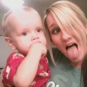 Profile Picture of Hannah Johnson (@pickles12192) on Myspace