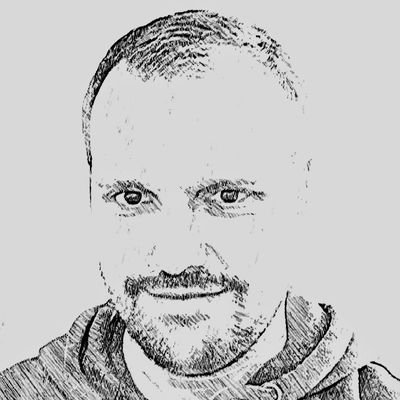 Profile Picture of Frank Keller (@frankkde) on Twitter