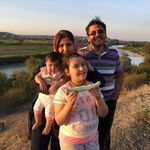 Profile Picture of narmin shahnavaz (@shahnavaznarmin) on Instagram