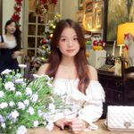 Profile Picture of Hoàng Thu Trang (@htrang.0108) on Instagram