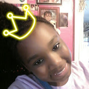 Profile Picture of Tami Tate (@tamitate7249) on Youtube