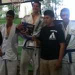 Profile Picture of Brian (@briangumbs) on Instagram