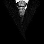 Profile Picture of Trippie | | Philip (@trippiedeg) on Instagram