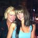 Profile Picture of Dawn Decker (@dawn.decker.750) on Facebook