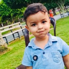 Profile Picture of Mohammed Dahlan (@MohammedDahla11) on Twitter