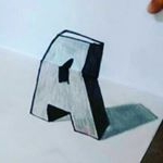 Profile Picture of ARSHUU (@arshad_abbas_rizvi) on Instagram