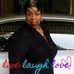 Profile Picture of Dee Davis (@dee.davis.16503) on Facebook