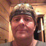 Profile Picture of Tony Randall (@tonyrandal7766) on Instagram